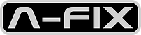 A-Fix Appliance Repair